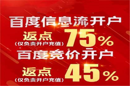企业SEM外包成功案例分享