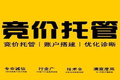 朋友圈信息流优化：成功案例分析